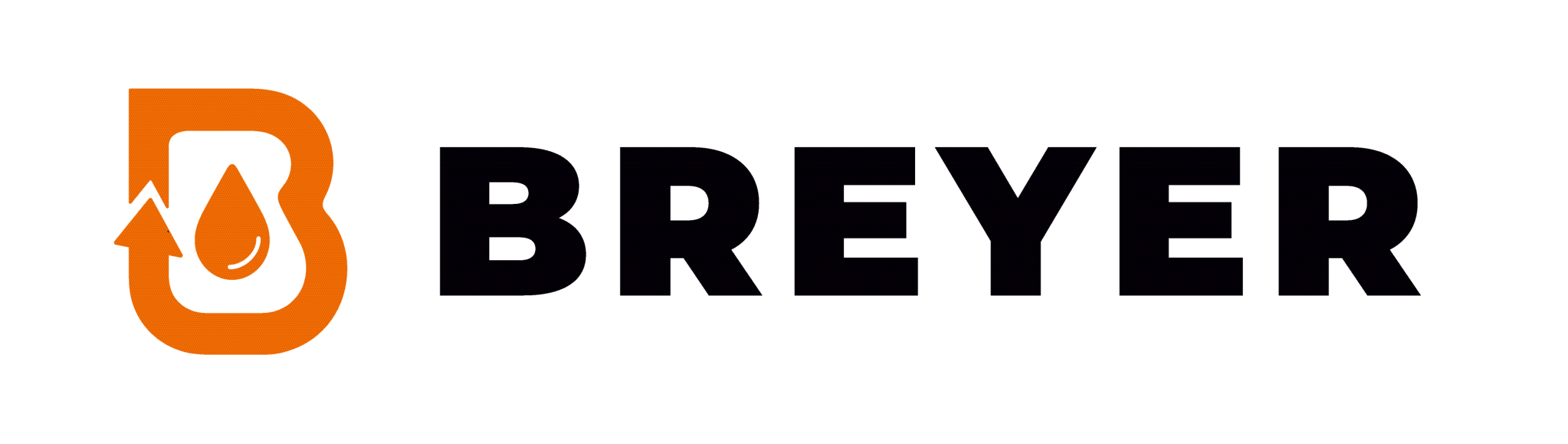Josef Breyer GmbH